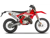 GASGAS EC 250 2019 GASGAS EC 250 2019
